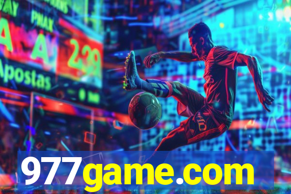 977game.com