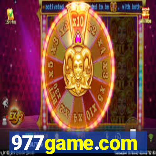 977game.com