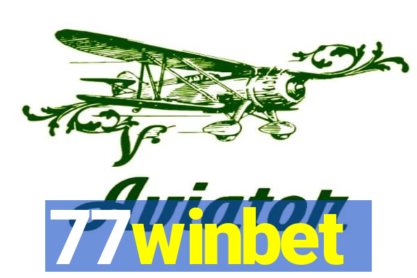 77winbet