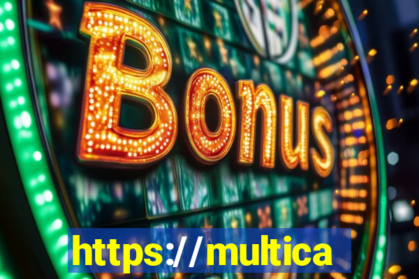 https://multicanais.