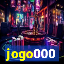 jogo000