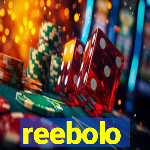 reebolo