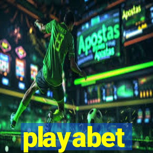 playabet