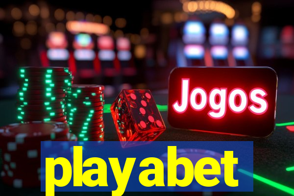 playabet