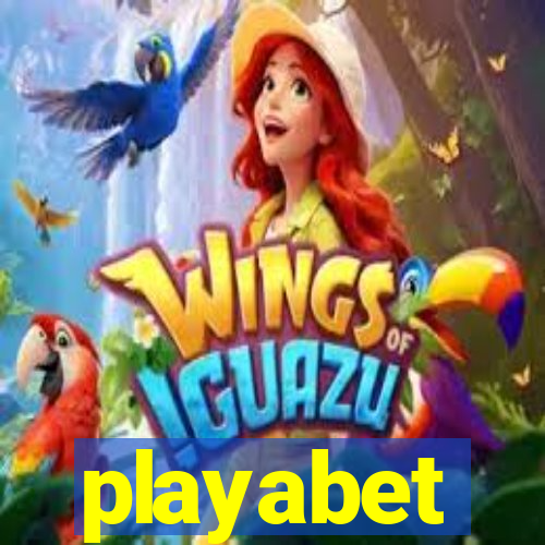 playabet