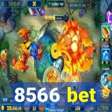 8566 bet