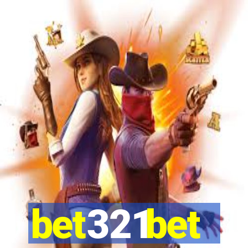 bet321bet