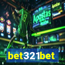 bet321bet