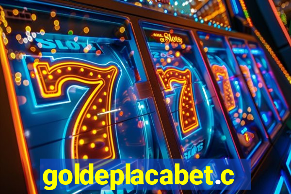 goldeplacabet.com