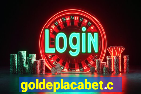 goldeplacabet.com