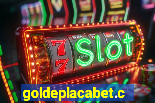 goldeplacabet.com