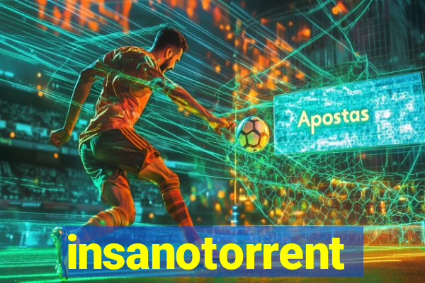 insanotorrent