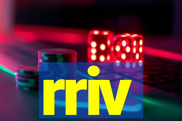 rriv