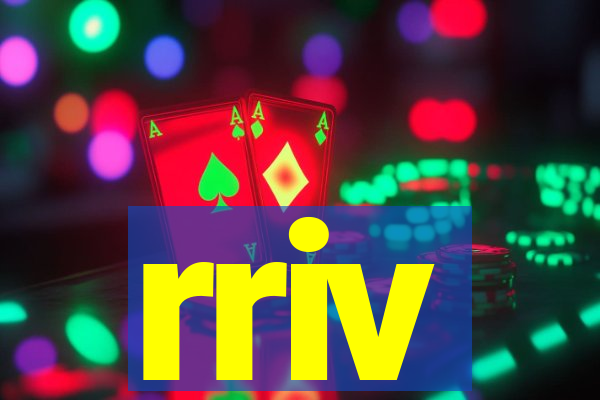 rriv