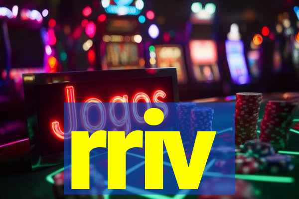 rriv