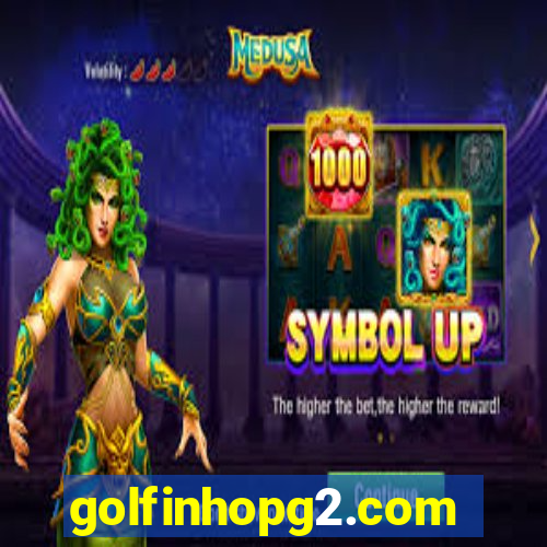 golfinhopg2.com