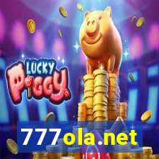 777ola.net