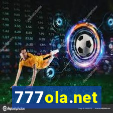 777ola.net