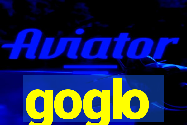 goglo