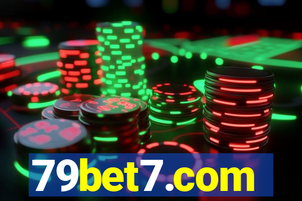 79bet7.com