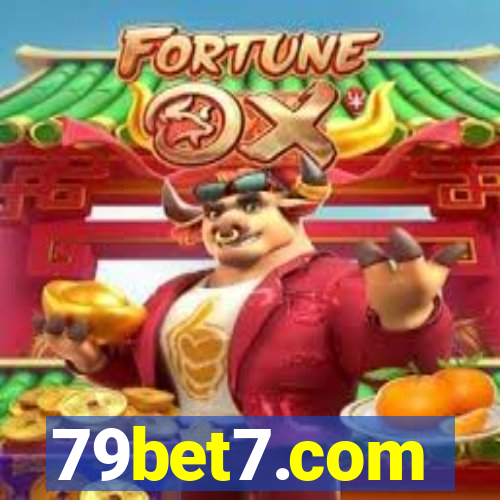 79bet7.com