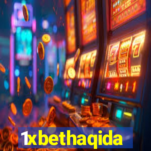 1xbethaqida