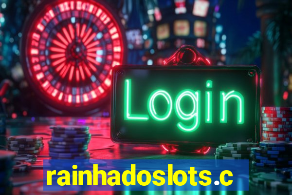 rainhadoslots.com.br