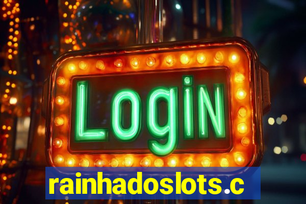 rainhadoslots.com.br