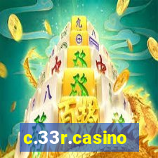 c.33r.casino