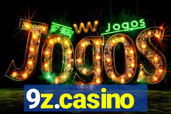 9z.casino