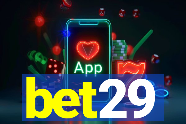 bet29