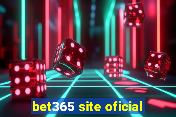 bet365 site oficial