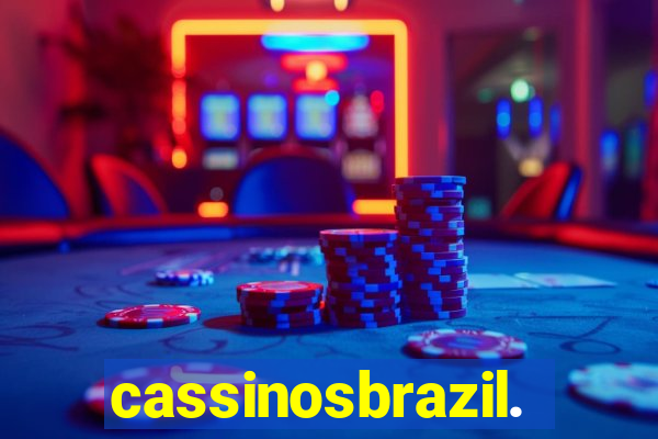 cassinosbrazil.com.br