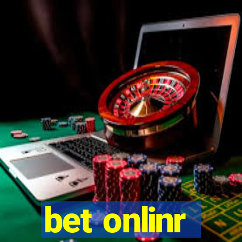 bet onlinr