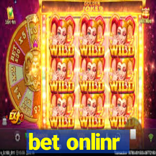 bet onlinr