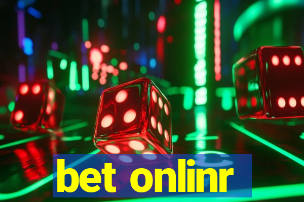 bet onlinr