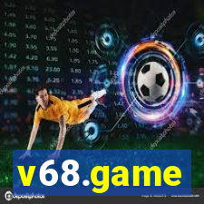 v68.game