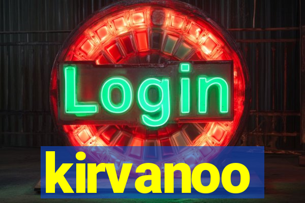 kirvanoo