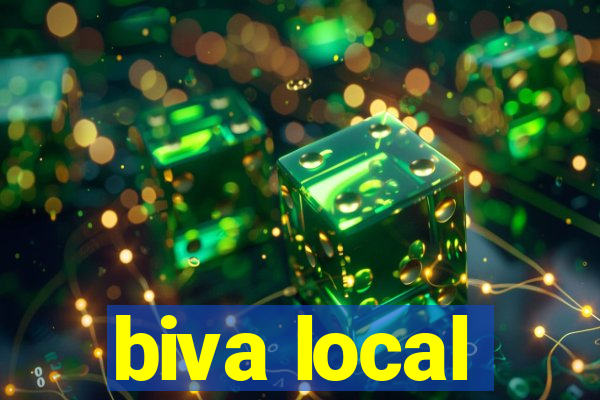 biva local