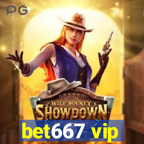 bet667 vip