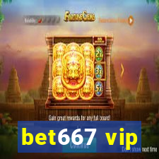 bet667 vip