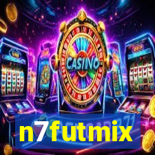 n7futmix