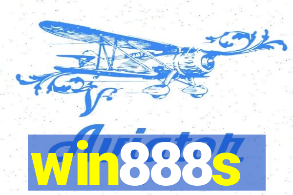 win888s