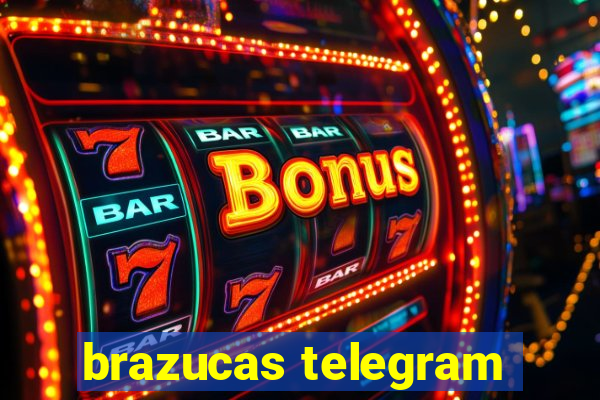 brazucas telegram