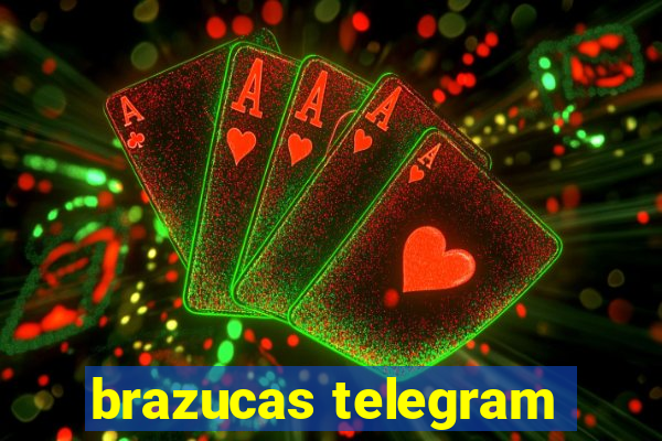 brazucas telegram