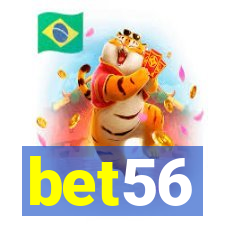 bet56