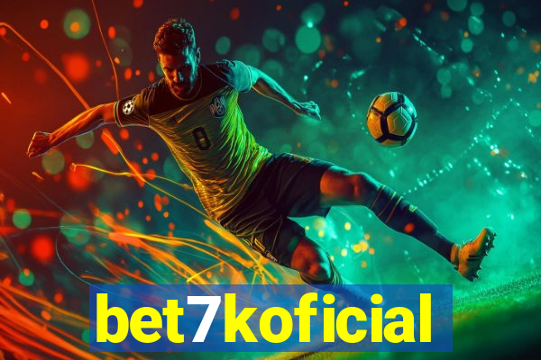 bet7koficial