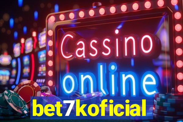 bet7koficial