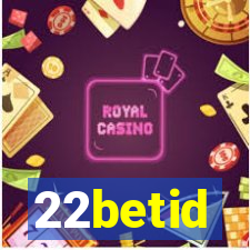 22betid