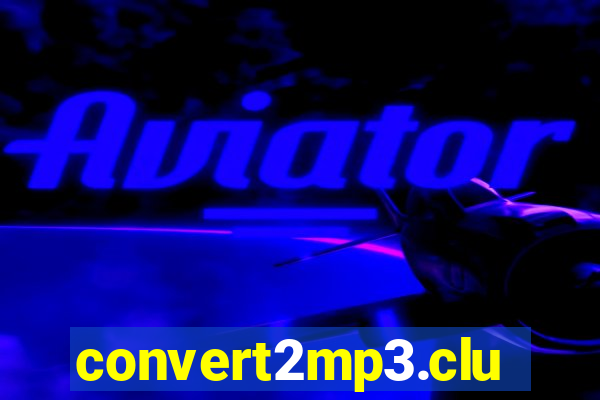 convert2mp3.club